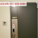 양덕동117 이미지