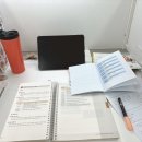 정보처리기사 실기2 | 정보처리기사 실기 합격후기+공부방법 (feat. 비전공자)