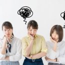 티피클럽 이미지