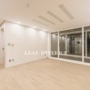 백송마을(백송아이원) 이미지