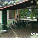 영양중학교 이미지