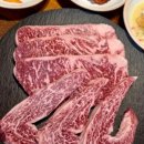 수원-0311 이미지