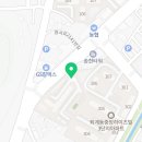 리첼할인마트 이미지