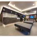 안락샘내과의원 이미지