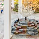 부천테크노파크 1단지 이미지