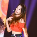 연희 Daum카페
