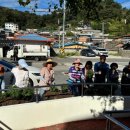 서서학동주민센터 이미지