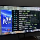 진이노래연습장 네이버블로그