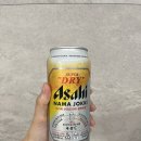 맨날술이야 네이버블로그