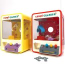 탑 인형뽑기 이미지