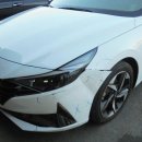 카라이프자동차공업사 이미지