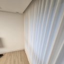 금강파크 | 군포 대야미 아파트 커튼 블라인드 추천(금강펜테리움 센트럴파크 설치후기)