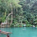 블루라군 이미지