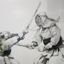 울산검도관 이미지