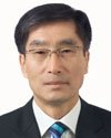 에이스국제여행사 이미지