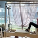 The바른몸 이미지