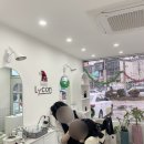 이지브로우바 네이버블로그