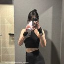 프리짐 교대점 | 올데이핏 서초 교대역 헬스장 추천 내돈내산 PT 허리디스크환자 찐회원 후기