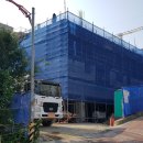 라현빌딩 이미지