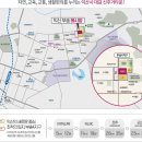 익산부송중학교 이미지