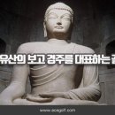 (주)엠오디 이미지