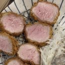 수카츠 이미지