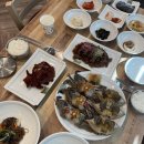 섬마을유통 이미지
