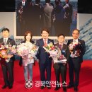 동명교통㈜ 이미지