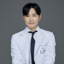 더리프트의원 이미지