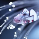 내가 하는 스스로 정리법 이미지