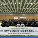 대한스포츠헬스케어협회