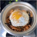 구땡식당 양산범어점 이미지