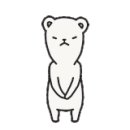 주성프라자 앞 이미지