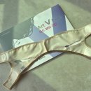 하이메디텍 이미지