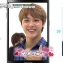 더 랜덤
