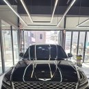 소낙스 카케어 의정부호원점 이미지