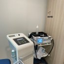 탑메딕스(Top Medics) | 군포지역 Shock wave F1 납품후기