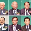 노벨인쇄광고