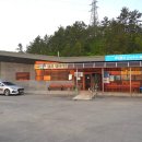 금당슈퍼 이미지