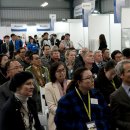 (주)에코비즈넷 이미지