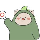 카페이정원 이미지