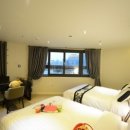 대박모텔 이미지