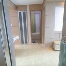 장림윌더하임아파트 이미지