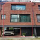 초북마을회관 이미지