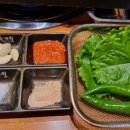 육개월 3관 부송점 이미지