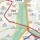 성락약국 네이버블로그
