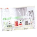 영일세탁 이미지