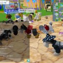 페타모스 이미지