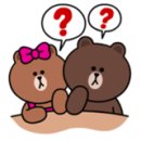 우리시네마 이미지