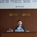 첨단기업5로1L-1 이미지